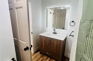 675 Jefferson Ave, Cambridge, OH 43725 - Photo 11