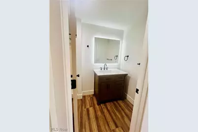 675 Jefferson Avenue, Cambridge, OH 43725 - Photo 7
