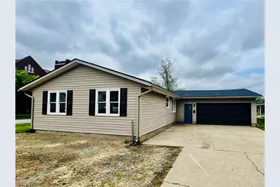 675 Jefferson Avenue, Cambridge, OH 43725 - Photo 15