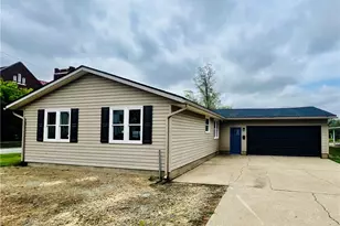 675 Jefferson Ave, Cambridge, OH 43725 - Photo 15