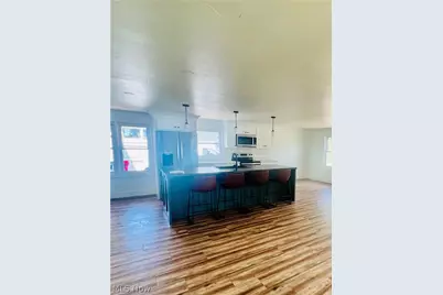 675 Jefferson Avenue, Cambridge, OH 43725 - Photo 13