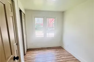 675 Jefferson Ave, Cambridge, OH 43725 - Photo 9
