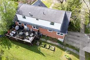 394 Abbeyfeale Rd, Mansfield, OH 44907 - Photo 37