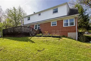 394 Abbeyfeale Rd, Mansfield, OH 44907 - Photo 35