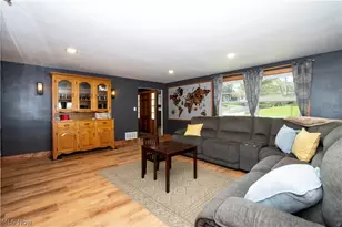 394 Abbeyfeale Rd, Mansfield, OH 44907 - Photo 3