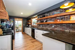 394 Abbeyfeale Rd, Mansfield, OH 44907 - Photo 5