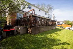 394 Abbeyfeale Rd, Mansfield, OH 44907 - Photo 33