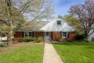 394 Abbeyfeale Rd, Mansfield, OH 44907 - Photo 31