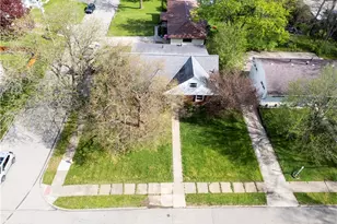 394 Abbeyfeale Rd, Mansfield, OH 44907 - Photo 39