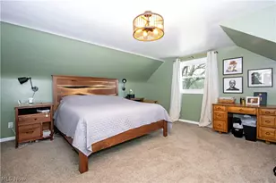 394 Abbeyfeale Rd, Mansfield, OH 44907 - Photo 21