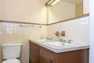 394 Abbeyfeale Rd, Mansfield, OH 44907 - Photo 23