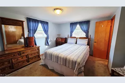 162 Orange Drive, Williamstown, WV 26187 - Photo 11
