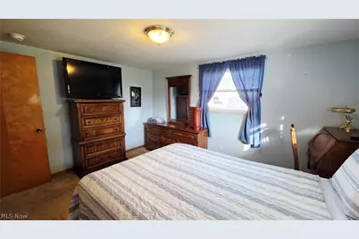 162 Orange Drive, Williamstown, WV 26187 - Photo 13