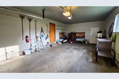 162 Orange Drive, Williamstown, WV 26187 - Photo 29