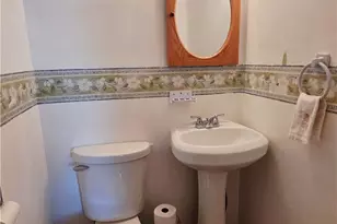 162 Orange Dr, Williamstown, WV 26187 - Photo 25