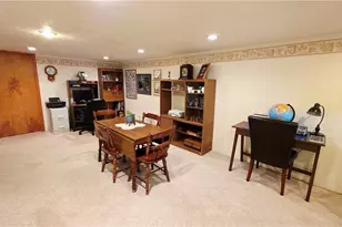 162 Orange Dr, Williamstown, WV 26187 - Photo 21