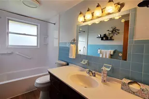 162 Orange Dr, Williamstown, WV 26187 - Photo 23