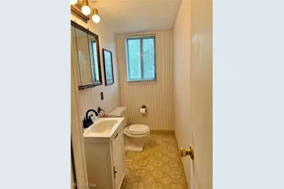7265 Farnham Drive, Mentor, OH 44060 - Photo 15