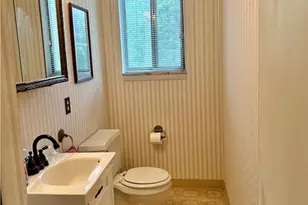 7265 Farnham Dr, Mentor, OH 44060 - Photo 15