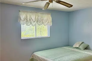 7265 Farnham Dr, Mentor, OH 44060 - Photo 9
