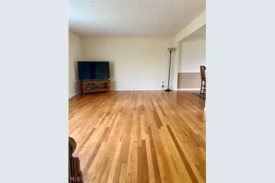 7265 Farnham Drive, Mentor, OH 44060 - Photo 7