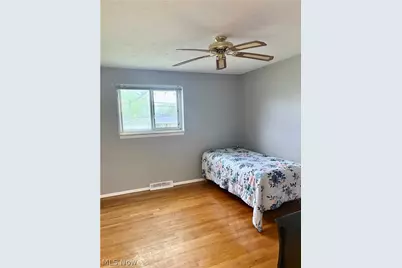 7265 Farnham Drive, Mentor, OH 44060 - Photo 11