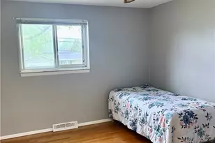 7265 Farnham Dr, Mentor, OH 44060 - Photo 11