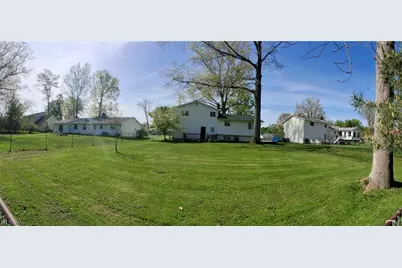 7265 Farnham Drive, Mentor, OH 44060 - Photo 3