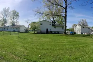7265 Farnham Dr, Mentor, OH 44060 - Photo 3