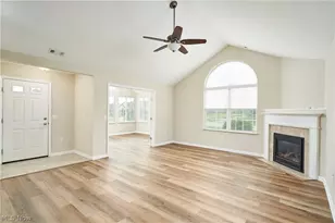 1915 Woods Dr, Streetsboro, OH 44241 - Photo 7