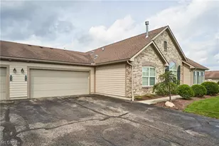 1915 Woods Dr, Streetsboro, OH 44241 - Photo 21
