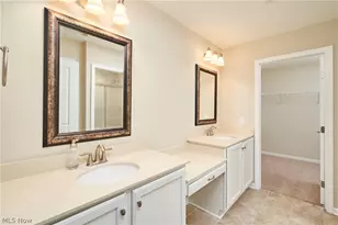 1915 Woods Dr, Streetsboro, OH 44241 - Photo 13
