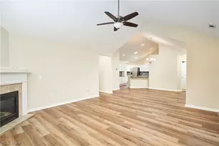1915 Woods Dr, Streetsboro, OH 44241 - Photo 11