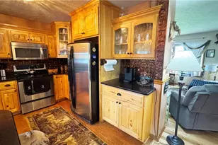 25 Oak Dr, Dillonvale, OH 43917 - Photo 17