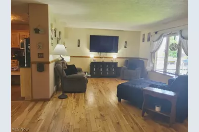 25 Oak Drive, Dillonvale, OH 43917 - Photo 9