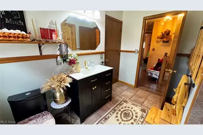 25 Oak Drive, Dillonvale, OH 43917 - Photo 27