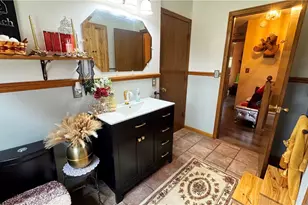 25 Oak Dr, Dillonvale, OH 43917 - Photo 27