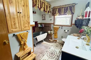 25 Oak Dr, Dillonvale, OH 43917 - Photo 27