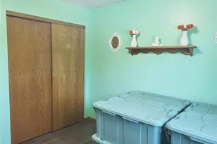 25 Oak Dr, Dillonvale, OH 43917 - Photo 29