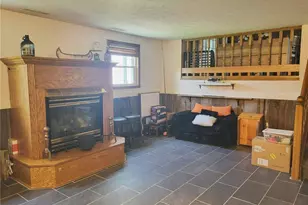25 Oak Dr, Dillonvale, OH 43917 - Photo 17