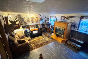 25 Oak Dr, Dillonvale, OH 43917 - Photo 19