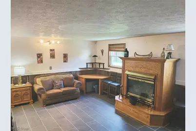 25 Oak Drive, Dillonvale, OH 43917 - Photo 15