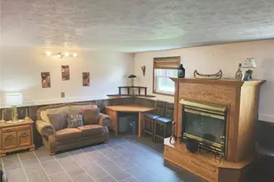 25 Oak Dr, Dillonvale, OH 43917 - Photo 15
