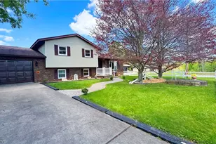 25 Oak Dr, Dillonvale, OH 43917 - Photo 5