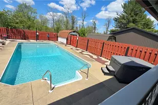 25 Oak Dr, Dillonvale, OH 43917 - Photo 41
