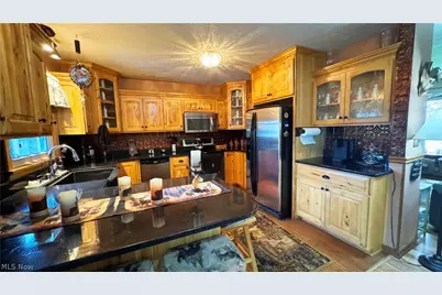 25 Oak Drive, Dillonvale, OH 43917 - Photo 13