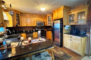 25 Oak Dr, Dillonvale, OH 43917 - Photo 13