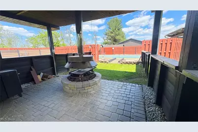 25 Oak Drive, Dillonvale, OH 43917 - Photo 43