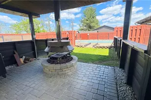 25 Oak Dr, Dillonvale, OH 43917 - Photo 43