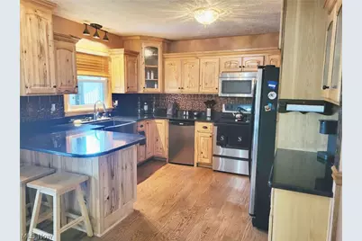 25 Oak Drive, Dillonvale, OH 43917 - Photo 13